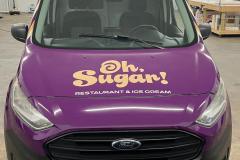 Commercial-Standard-Sized-Van.1