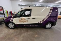 Commercial-Standard-Sized-Van.3