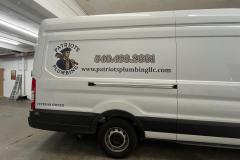 Commercial-Standard-Sized-Van.5