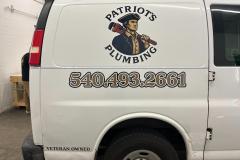 Commercial-standard-van-.2