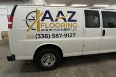 Commercial-standard-van-.3