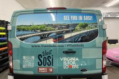 Commercial-standard-van-.4