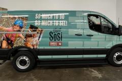 Commercial-standard-van-.5