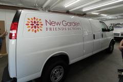 Commercial-standard-van-.6