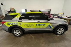 SUV-8