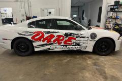 SoVA-Vinyl-Pros-custom-wraps-Cars