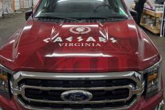 SoVA-Vinyl-Pros-custom-wraps-Pickup-Truck-1