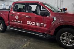 SoVA-Vinyl-Pros-custom-wraps-Pickup-Truck-2