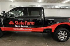 SoVA-Vinyl-Pros-custom-wraps-Pickup-Truck-3