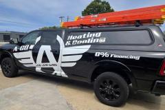 SoVA-Vinyl-Pros-custom-wraps-Pickup-Truck-4