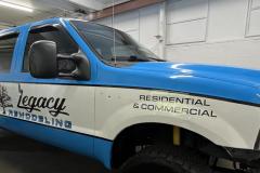 SoVA-Vinyl-Pros-custom-wraps-Pickup-Truck-5