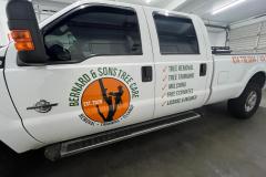SoVA-Vinyl-Pros-custom-wraps-Pickup-Truck-6