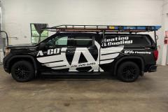 SoVA-Vinyl-Pros-custom-wraps-Pickup-Trucks-9