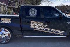SoVA-Vinyl-Pros-custom-wraps-Pickup-Trucks