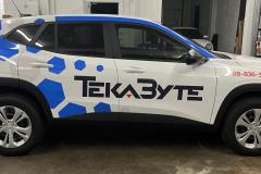 SoVA-Vinyl-Pros-custom-wraps-SUV-1