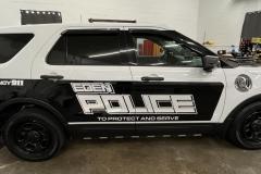 SoVA-Vinyl-Pros-custom-wraps-SUV-2