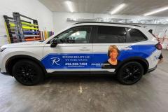 SoVA-Vinyl-Pros-custom-wraps-SUV-3