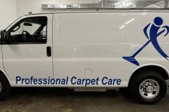 SoVA-Vinyl-Pros-custom-wraps-Vans-1