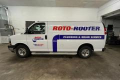 SoVA-Vinyl-Pros-custom-wraps-Vans-10