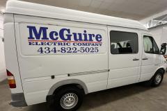 SoVA-Vinyl-Pros-custom-wraps-Vans-2