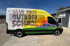 SoVA-Vinyl-Pros-custom-wraps-Vans-3