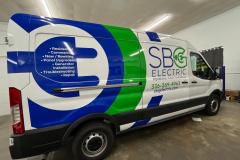 SoVA-Vinyl-Pros-custom-wraps-Vans-4