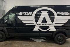 SoVA-Vinyl-Pros-custom-wraps-Vans-5