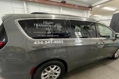 SoVA-Vinyl-Pros-custom-wraps-Vans-6