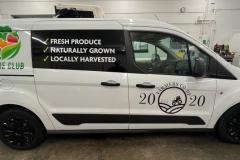 SoVA-Vinyl-Pros-custom-wraps-Vans-7