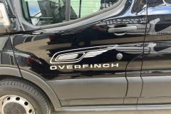 SoVA-Vinyl-Pros-custom-wraps-Vans-8