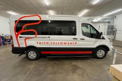 SoVA-Vinyl-Pros-custom-wraps-Vans-9