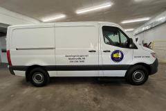 Van-12
