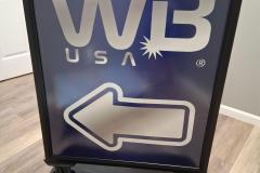 Commercial-Display-Graphics-Exterior