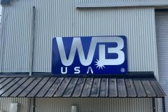 Commercial-display-graphics-exterior-.1
