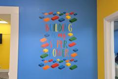 Commercial-display-graphics-wall-.1