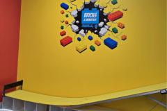 Commercial-display-graphics-wall-.2