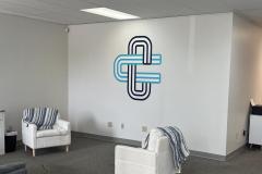Commercial-display-graphics-wall-.3