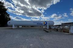 Exterior-Graphics-10