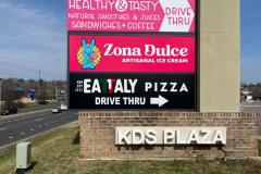 Exterior-Graphics-12