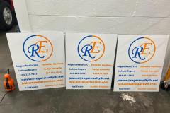 Exterior-Graphics-14