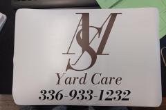 Exterior-Graphics-9
