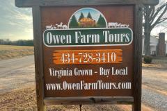 SoVA-Vinyl-Pros-custom-wraps-Exterior-Graphics-1