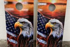 SoVA-Vinyl-Pros-custom-wraps-Exterior-Graphics-3