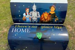 SoVA-Vinyl-Pros-custom-wraps-Exterior-Graphics-4
