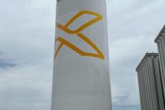 SoVA-Vinyl-Pros-custom-wraps-Exterior-Graphics