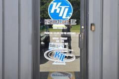SoVA-Vinyl-Pros-custom-wraps-Storefront-Graphics-1