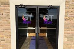 SoVA-Vinyl-Pros-custom-wraps-Storefront-Graphics-2