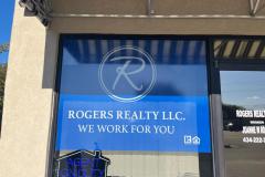SoVA-Vinyl-Pros-custom-wraps-Storefront-Graphics-3