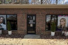 SoVA-Vinyl-Pros-custom-wraps-Storefront-Graphics