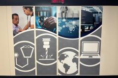SoVA-Vinyl-Pros-custom-wraps-Wall-Graphics-1